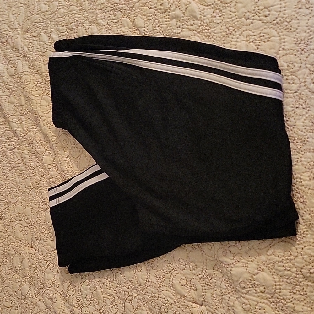 adidas pants